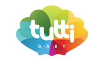 Tutti baby